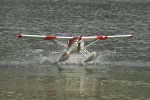 2023-09-30 ig-traunsseflieger_002